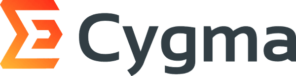 Cygma